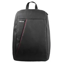 Asus Nereus Backpack