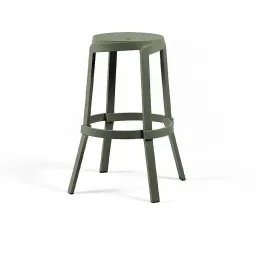Nardi STACK STOOL MAXI CACTUS