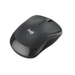 Logitech Wireless Mouse M240