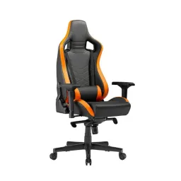 Lumi Premium Gaming Chair CH06-34