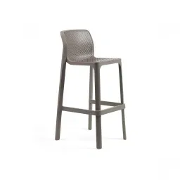 Nardi NET STOOL TORTORA