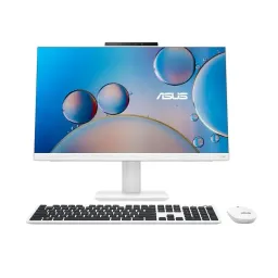 Asus AiO E5402