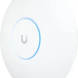 Ubiquiti UniFi 7 Lite Access Point