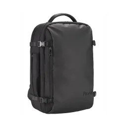 Rucsac ASUS PP2700 ProArt Backpack, for notebooks up to 17 (Diagonala maximă suportată 17 inchi) , 90XB08B0-BBP010 (ASUS)