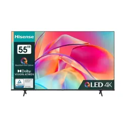 Hisense 55E7KQ