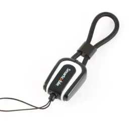 Gembird CCS-USB2-AM5P-0.3 USB AM to MINI USB 5 pin smart cable, 0.1 m (cablu USB/кабель USB)
