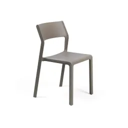 Nardi TRILL BISTROT TORTORA