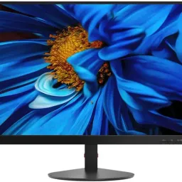 Lenovo ThinkVision S24-4e