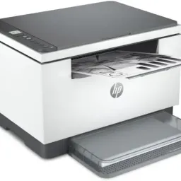 MFP HP LaserJet M236dw Imprimare, Copiere, Scanare, 600 x 600 dpi, Wi-Fi 802.11 b/g/n