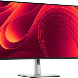 Dell Pro Plus P3225QE