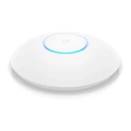 Ubiquiti UniFi 6 Long-Range Access Point U6-LR