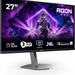 AOC Agon Pro AG276UZD