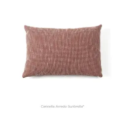 Nardi CUSCINO ARREDO