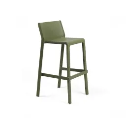 Nardi TRILL STOOL AGAVE