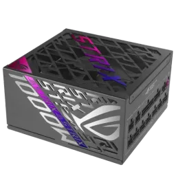 ASUS ROG-STRIX-1000P-GAMING