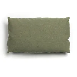 Nardi CUSCINO RETTANGOLARE