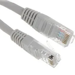 Gembird FPC-5004E-SOL FTP AWG24 solid CCA