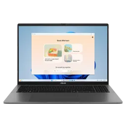 Asus Vivobook S 16