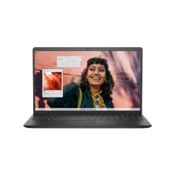 Dell 15.6 Inspiron 3530