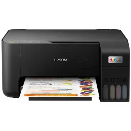 Epson L3201