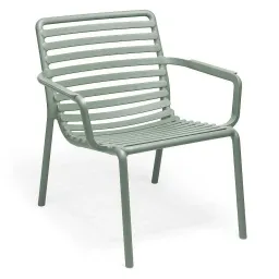 Nardi DOGA RELAX MENTA