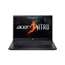 Acer Aspire 15