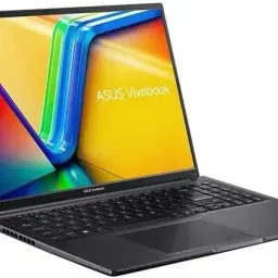 Asus Vivobook 16 X1605VAP