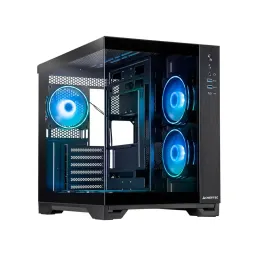 Computer DOXY PC GAMER6