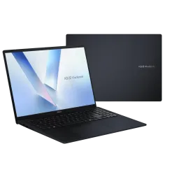 Asus Vivobook 16 M1607KA