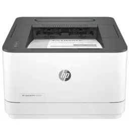 HP LaserJet Pro 3003dw