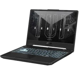 ASUS TUF Gaming A15