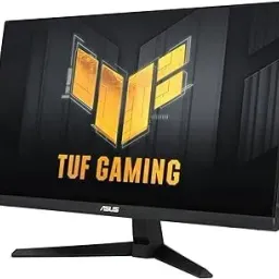 Asus TUF Gaming VG249Q3A