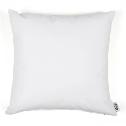 Nardi CUSCINO PASSEPARTOUT