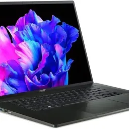Acer 16.0 Swift Edge