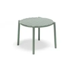 Nardi DOGA TABLE MENTA