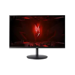Acer Nitro XF270M3BI