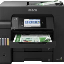 Epson L6550