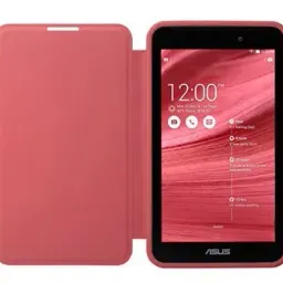 Asus PAD-14