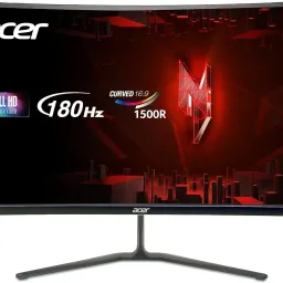 Acer Nitro ED270RS3bmiipx