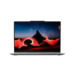 Lenovo 14.0 ThinkPad X1 2-in-1