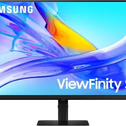 Samsung ViewFinity S8 S80UD