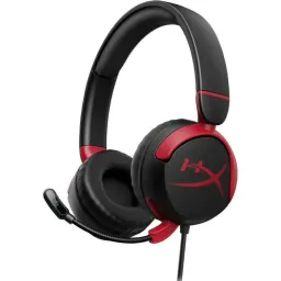 HyperX Cloud Mini Gaming Headset