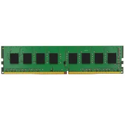 Kingston KVR32N22S8/16