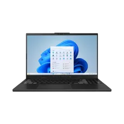 ASUS Vivobook Pro 15