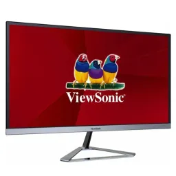 Viewsonic IPS LED VX2776-SMH
