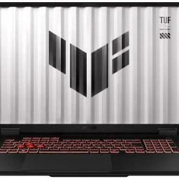 ASUS TUF Gaming A18