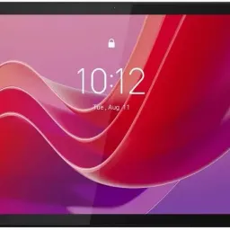 Tableta Lenovo Tab M11 (TB330FU) Luna Grey, 11 IPS FHD+ (1920x1200) 400nits, MediaTek Helio G88 8-Core, 4Gb, 128Gb, 802.11ac + Bluetooth, GPS, micro SD Reader up to 1Tb, 8MP Front Camera, 8MP Rear Camera, Android 13, 7040mAh, ZADA0139RU