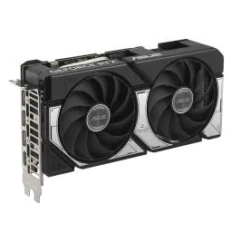 ASUS DUAL-RTX5060TI-O16G