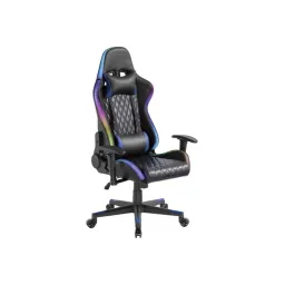 Lumi Gaming Chair CH06-30