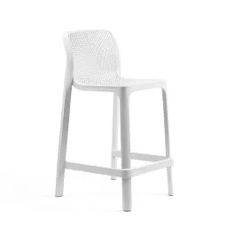 Nardi NET STOOL MINI